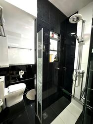 Blk 354 Bukit Batok Street 31 (Bukit Batok), HDB Executive #585950691